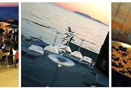 Sunset Hotel