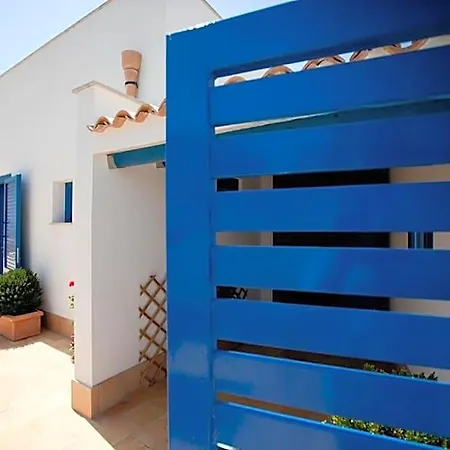 Sunset Hotel 3*